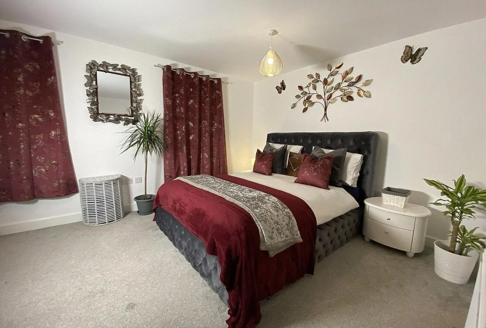 Igloo Magnolia Room Stay I Breakfast I Free Parking Leeds  0*, Leeds (West Yorkshire) Regno Unito