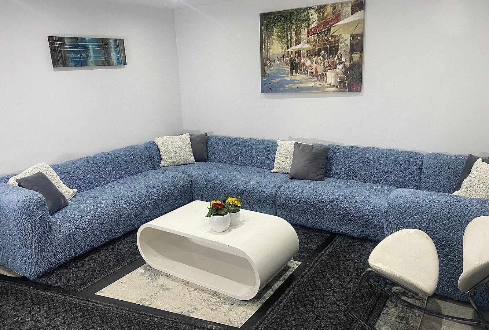 Alloggio in famiglia Igloo Magnolia Room Stay I Breakfast I Free Parking Leeds