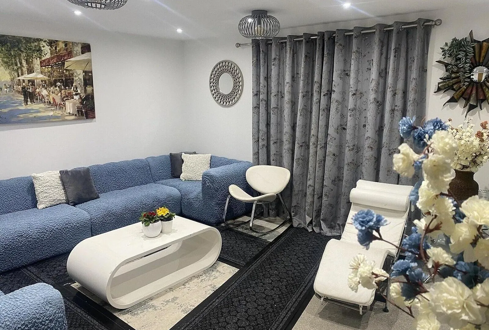 Igloo Magnolia Room Stay I Breakfast I Free Parking Leeds  Regno Unito