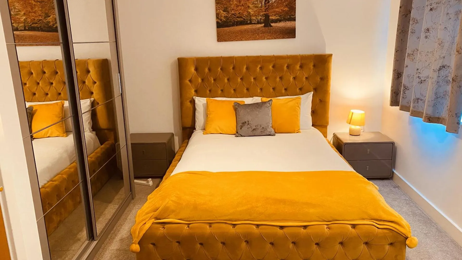 Igloo Magnolia Room Stay I Breakfast I Free Parking Leeds  Rum i privatbostad Leeds (West Yorkshire)